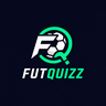 FutQuizz